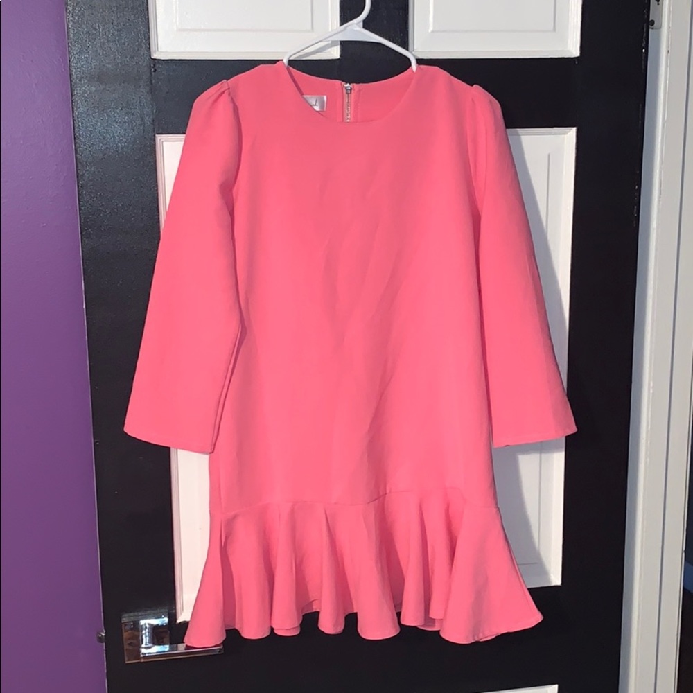 ChicWish Dress
